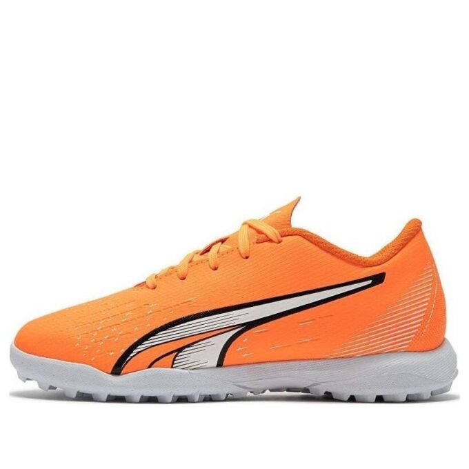 (GS) Ultra Play TT “Ultra Naranja”
