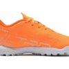(GS) Ultra Play TT “Ultra Naranja”