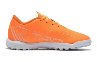(GS) Ultra Play TT “Ultra Naranja”