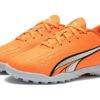 (GS) Ultra Play TT “Ultra Naranja”