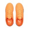 (GS) Ultra Play TT “Ultra Naranja”