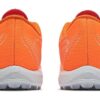 (GS) Ultra Play TT “Ultra Naranja”