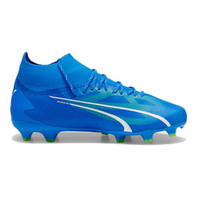 (GS) Ultra Pro FG AG “Paquete de equipamiento”