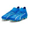 (GS) Ultra Pro FG AG “Paquete de equipamiento”