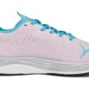 (GS) Velocity Nitro 2 “Rosa Perla”