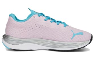 (GS) Velocity Nitro 2 “Rosa Perla”