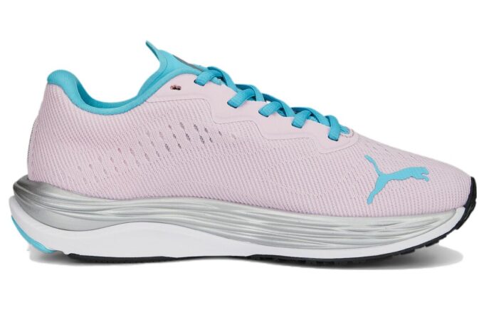(GS) Velocity Nitro 2 “Rosa Perla”
