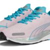 (GS) Velocity Nitro 2 “Rosa Perla”