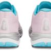 (GS) Velocity Nitro 2 “Rosa Perla”