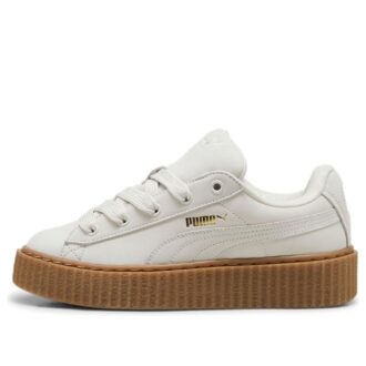 (GS) x Fenty Creeper Phatty “Paquete de tonos tierra – Blanco cálido”