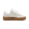 (GS) x Fenty Creeper Phatty “Paquete de tonos tierra – Blanco cálido”