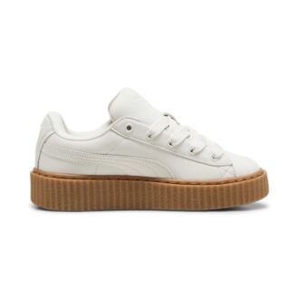 (GS) x Fenty Creeper Phatty “Paquete de tonos tierra – Blanco cálido”