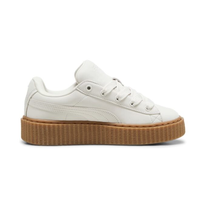 (GS) x Fenty Creeper Phatty “Paquete de tonos tierra – Blanco cálido”
