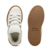 (GS) x Fenty Creeper Phatty “Paquete de tonos tierra – Blanco cálido”