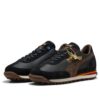 (GS) x Harry Potter Easy Rider “Snitch dorada”