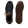 (GS) x Harry Potter Easy Rider “Snitch dorada”
