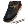 (GS) x Harry Potter Easy Rider “Snitch dorada”