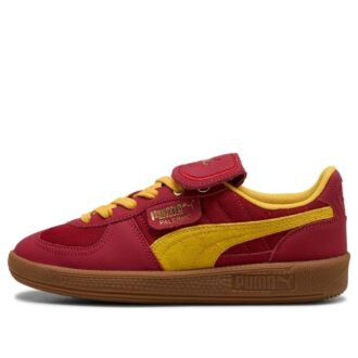(GS) x Harry Potter Palermo “Gryffindor”