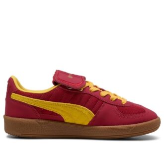 (GS) x Harry Potter Palermo “Gryffindor”