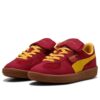 (GS) x Harry Potter Palermo “Gryffindor”
