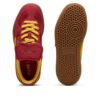(GS) x Harry Potter Palermo “Gryffindor”