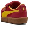 (GS) x Harry Potter Palermo “Gryffindor”