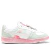 (GS) x Hello Kitty Palermo “Rosa Mágica Blanca”