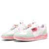 (GS) x Hello Kitty Palermo “Rosa Mágica Blanca”
