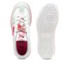 (GS) x Hello Kitty Palermo “Rosa Mágica Blanca”