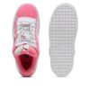 (GS) x Hello Kitty Suede XL “Rosa Mágica Azul Pacífico”