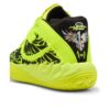 (GS) x Lamelo Ball MB.05 Voltaje “Alerta Amarilla”