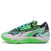 (GS) x NBA 2K Scoot Zero II “Desparejado”