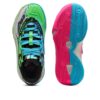 (GS) x NBA 2K Scoot Zero II “Desparejado”