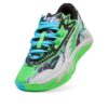(GS) x NBA 2K Scoot Zero II “Desparejado”