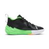 (GS) x NBA 2K Scoot Zeros “Medidor de tiro”
