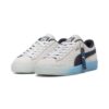 (GS) x PlayStation Suede “Gris Glacial”