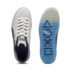 (GS) x PlayStation Suede “Gris Glacial”