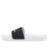 (GS) x SmileyWorld Leadcat 2.0 Diapositivas “Blanco y Negro”