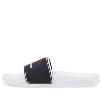 (GS) x SmileyWorld Leadcat 2.0 Diapositivas “Blanco y Negro”
