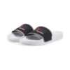 (GS) x SmileyWorld Leadcat 2.0 Diapositivas “Blanco y Negro”
