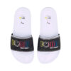 (GS) x SmileyWorld Leadcat 2.0 Diapositivas “Blanco y Negro”