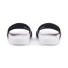 (GS) x SmileyWorld Leadcat 2.0 Diapositivas “Blanco y Negro”