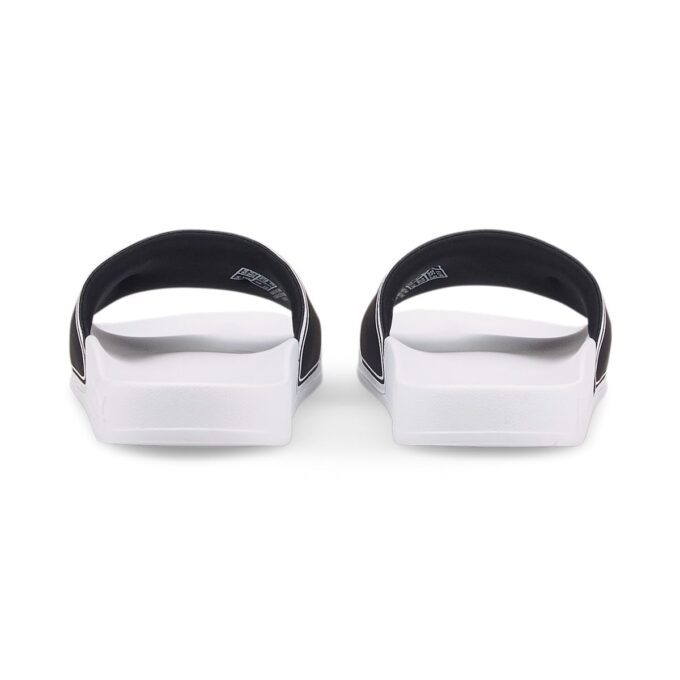 (GS) x SmileyWorld Leadcat 2.0 Diapositivas “Blanco y Negro”