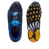 (GS) x Sonic The Hedgehog Inhala “Sonic”