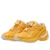 (GS) x Sonic The Hedgehog Inhalar “Tails”
