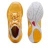 (GS) x Sonic The Hedgehog Inhalar “Tails”
