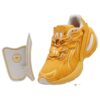 (GS) x Sonic The Hedgehog Inhalar “Tails”