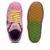 (GS) x Suede XL Tortugas Ninja Adolescentes Mutantes “Krang”