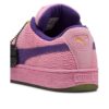 (GS) x Suede XL Tortugas Ninja Adolescentes Mutantes “Krang”