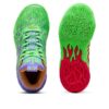 (GS) x Tortugas Ninja Adolescentes Mutantes LaMelo Ball MB.04 “Raphael y Donatello”